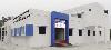 Dr Mohans Diabetes Specialities Centre -